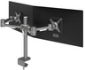 Dataflex Viewmate Dual Tischhalterung Vorschau
