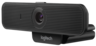 Thumbnail image of Logitech Wired VideoCollaboration Kit UC