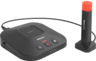 Philips SpeechOne Headset PSM 6000 Vorschau