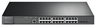 TP-LINK Omada SG3428XMP 24-Port Switch Vorschau
