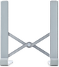 Thumbnail image of StarTech Foldable Laptop Riser