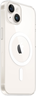 Miniatura obrázku Obal Apple iPhone 14 čirý