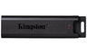 Thumbnail image of Kingston DT Max 1TB USB-C Stick