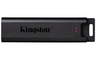 Kingston DT Max 1 TB USB-C Stick Vorschau