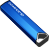 Thumbnail image of datAshur SD Dual Pack + 1 KeyWriter LC