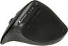 Thumbnail image of ARTICONA ergo BT + USB A/C Mouse Black