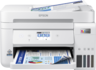 Miniatuurafbeelding van Epson EcoTank ET-4856 MFP