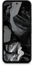 Google Pixel 8a 128 GB obsidian Vorschau