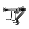Aperçu de Support table Neomounts NM-D775DXBLACK