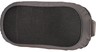 Thumbnail image of Fellowes I-Spire Lumbar Cushion