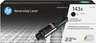 Widok produktu HP Toner 143A Neverstop, czarny w pomniejszeniu