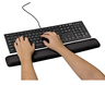 Hama Ergonomic Tastatur-Handauflage Vorschau