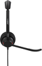 Thumbnail image of Jabra Engage 50 II MS Duo USB-A Headset