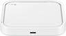 Thumbnail image of Samsung Wireless Charger Pad White