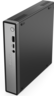 Thumbnail image of Lenovo ThinkCentre neo 50q QC 32GB/1TB