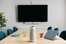 Miniatuurafbeelding van Owl Labs Bar Conference System Grey