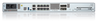 Widok produktu Zapora sieciowa Cisco FPR1150-NGFW-K9 w pomniejszeniu