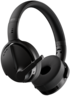 Thumbnail image of EPOS ADAPT 561 II Headset