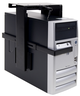 Thumbnail image of Dataflex Viewmate 32.302 PC Holder