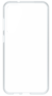 Thumbnail image of OtterBox React Galaxy S25+ Clear