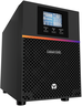 Thumbnail image of Vertiv Liebert GXE3 1000VA UPS 230V