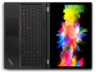 Aperçu de Lenovo ThinkPad T15g i7 32 Go/1 To 4K