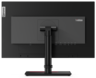 Lenovo ThinkVision P24q-20 Monitor Vorschau