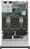Miniatuurafbeelding van Lenovo ThinkSystem SR630 V3 Server