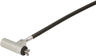 Thumbnail image of ARTICONA Slim&Strong Nano Lock