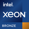 Fujitsu Intel Xeon Bronze 3204 processz. előnézet
