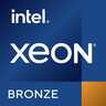Widok produktu Procesor Fsas Intel Xeon Bronze 3204 w pomniejszeniu