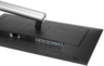 Aperçu de Écran Asus ProArt PA279CRV