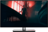 Lenovo ThinkVision P27h-30 Monitor Vorschau