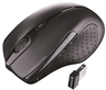 Miniatuurafbeelding van CHERRY MW 3000 Wireless Mouse