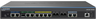 LANCOM 1926VAG Dual-VDSL-VPN-Router Vorschau