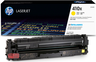 Thumbnail image of HP 410X Toner Yellow