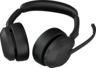 Jabra Evolve2 55 UC Stereo USB-A Headset Vorschau