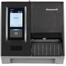 Thumbnail image of Honeywell PM45A TD 203dpi ET Printer