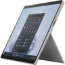 Thumbnail image of MS Surface Pro 9 i7 32GB/1TB W11 Platin.