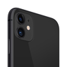 Thumbnail image of Apple iPhone 11 128GB Black