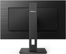 Anteprima di Monitor Philips 245B1