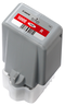 Thumbnail image of Canon PFI-1000R Ink Red