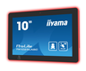 Thumbnail image of iiyama PL TW1025LASC-B1PNR Touch PC