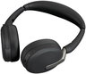 Miniatura obrázku Headset Jabra Evolve2 65 Flex UC C WLC