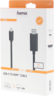 Thumbnail image of USB Type-C/m - HDMI/m Cable 1.5m