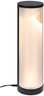 Thumbnail image of Bakker EnergyByLight Daylight Lamp