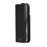 Widok produktu Etui Hama Daily Protect iPhone 15 w pomniejszeniu