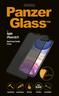 Thumbnail image of PanzerGlass iPhone XR/11 Privacy Filter