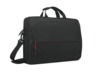 Lenovo ThinkPad Essential Eco Tasche Vorschau