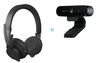 Thumbnail image of Logitech Pro Pers. Video Collab. Kit MS